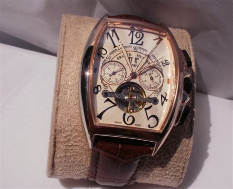 replica franck muller watches for men|franck muller watches website.